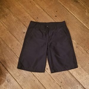 Chaps School Approved Performance 12 Regular  Navy blue like New!